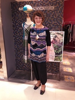 __ (3).JPGのサムネール画像のサムネール画像